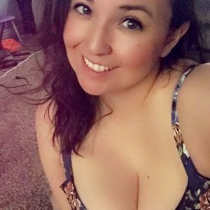 Meet your Posher, Sandy